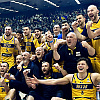 Hoće li košarkaši BiH proći grupu na Eurobasketu? Ovo je prognoza ChatGPT-ja