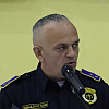 Predsjednik Sindikata policije KS: Nije bilo moguće ispregovarati veću osnovicu plate od 400 KM