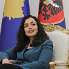 Brza reakcija Kosova na američke carine, Osmani od vlade tražila ukidanje tarifa na robu iz SAD-a
