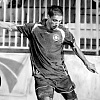Na današnji dan hrvatski sport potresla je jedna od najvećih tragedija u historiji
