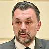 Konaković: Uvjeren sam da će Dodik biti uhapšen; treba izaći u susret nekim zahtjevima hrvatskog naroda
