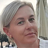 U Živinicama nestala Indira Kičić, porodica moli za pomoć u pronalasku
