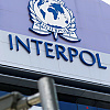 Interpol Podgorica: Dodik nije naš državljanin, nismo uputili prigovor da ne bude raspisana potjernica