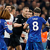 Chelseaju pripao kontroverzni londonski derbi, približio se plasmanu u Ligu prvaka