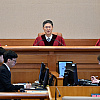 Ustavni sud Južne Koreje potvrdio opoziv predsjednika, Yoon Seok nezakonito proglasio vanredno stanje