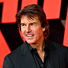 Tom Cruise se emotivno oprostio od Vala Kilmera: Želim ti sve najbolje na sljedećem putovanju
