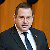 Kovačević: SNSD je spreman podržati da Hrvati sami biraju svoje predstavnike