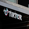 TikToku prijeti kazna od 500 miliona eura zbog slanja privatnih korisničkih podataka Kini