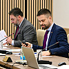 Predstavnički dom PSBiH danas o inicijativi za smjenu kadrova SNSD-a u Vijeću ministara BiH