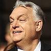 Orban objasnio zašto Mađarska nije uhapsila Netanyahua tokom posjete: "Imam tri odgovora"