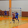 Danas počinje završnica Kupa BiH u futsalu, četiri kluba se bore za trofej