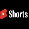 YouTube unapređuje uređivanje Shortsa, cilj je ponuditi bolju alternativu TikToku