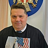 Donalde - primijeti me! Stevandić komentariše i objave fanpagea Trumpove kćerke