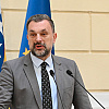 Konaković: Dodik nas zbog svog privatnog procesa dovodi u predkonfliktnu situaciju, bit će još sankcija