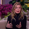 Ellen Pompeo otkrila humanu stranu Taylor Swift: Donirala je veliku svotu novca za dječiju bolnicu