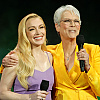Lindsay Lohan i Jamie Lee Curtis ponovo zajedno: Šta donosi nastavak kultne komedije "Freaky Friday"