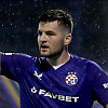 Baturina na meti njemačkog bundesligaša, Dinamo traži više od 20 miliona eura
