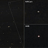 Teleskop James Webb snimio asteroid koji se smatrao opasnim po Zemlju