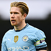De Bruyne se emotivno oprostio od Manchester Cityja, napušta Etihad nakon 10 godina