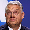 Orban planira zakon protiv blokada mostova tokom protesta, kaže da to radi zbog saobraćajnih gužvi