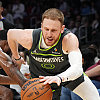 Italija dovela NBA pojačanje za Eurobasket, napadat će BiH sa fantastičnim šuterom