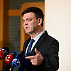 Cvitanović: Ključni lideri Bošnjaka su mi rekli "Nek' Schmidt nametne Izborni zakon, a mi ćemo se kao buniti"