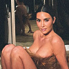 Kim Kardashian pozirala bez donjeg veša i pokrenula lavinu reakcija: Je li ovo previše ili ipak ne?
