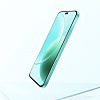 Predstavljen smartphone Honor 400 Lite