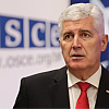 OSCE upozorava: HDZ-ov prijedlog izbornog zakona ugrožava nezavisnost CIK-a i izborni sistem