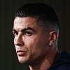 Ronaldo postavio samo jedan uslov prije kupovine posrnulog velikana