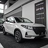 Neodoljiva ponuda iz Bunjo grupacije: Luksuzni SUV po cijeni kompakta