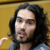 Russell Brand optužen za silovanje, u maju mora na sud