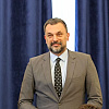 Konaković i Haddad: Francuska daje punu podršku evropskoj perspektivi BiH
