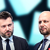 Zuhrić: RS je kupio tri helikoptera za novac koji KS kupuje jedan; Okerić: Zaduženja su opravdana