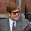 Elton John o novom albumu "Who Believes In Angels": Označava novi početak za mene