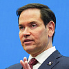 Rubio očekuje da će Rusija uskoro biti spremna da okonča rat u Ukrajini