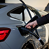 Za idealan električni automobil ključna je efikasnost, a ne veličina baterije