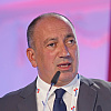 Crnadak: Da li će SNSD-ovi međunarodni prijatelji podržati protjerivanje njemačke ministrice iz RS-a?