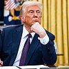 Donald Trump produžio rok za prodaju TikToka: "Razumijemo da Kina nije sretna zbog carina"