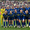 Nogometašice BiH doživjele debakl u Ligi nacija od raspucane Poljske