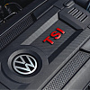 Volkswagen priprema motor s jedinstvenim sistemom distribucije: Zbogom zupčastom remenu