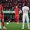 Bayern napravio krupan korak ka tituli, Kane i dalje ima više golova nego nastupa u Bundesligi