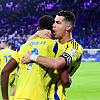 Ronaldo gazi ka cilju od 1.000 golova, Mane se pobrinuo za viralnu fotografiju tokom penala