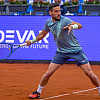 Džumhur danas može ostvariti uspjeh kojeg čeka dugih sedam godina