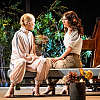 Nagrađivana dramska predstava "Hedda Gabler" u utorak na sceni Narodnog pozorišta
