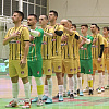 Poznati finalisti Kupa BiH u futsalu, večeras u Hadžićima pravi derbi za trofej