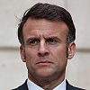 Pikantni i bizarni detalji o Macronu: "Ima atribut moći koji troši u industrijskim količinama"