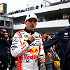 Verstappen majstorski u posljednjem sektoru izborio pol-poziciju u Japanu