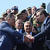 RS nema ovlasti ni vojsku: Pitali smo analitičara kako onda Dodik planira vojni savez s Orbanom i Vučićem