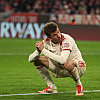 Kraj velike ere! Thomas Müller nakon 25 godina napušta Bayern